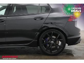 Volkswagen Golf 2.0 TSI R 4Motion Pano LED ACC H/K Camera 108.855 km! picture 11