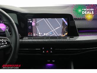 Volkswagen Golf 2.0 TSI R 4Motion Pano LED ACC H/K Camera 108.855 km! picture 16