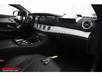 Mercedes CLS 400 d 4MATIC AMG Schuifdak Memory Ventilatie Burmester Camera picture 15