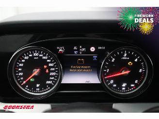 Mercedes CLS 400 d 4MATIC AMG Schuifdak Memory Ventilatie Burmester Camera picture 23