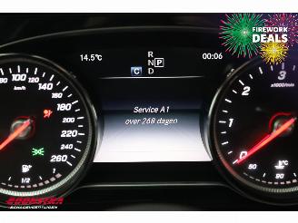 Mercedes CLS 400 d 4MATIC AMG Schuifdak Memory Ventilatie Burmester Camera picture 25