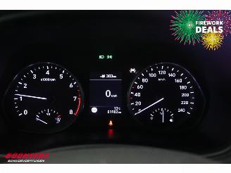 Hyundai I-30 1.0 T-GDI First Edition Navi Clima Cruise Camera LRHZ SHZ PDC picture 26