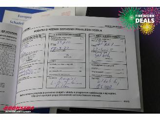 Hyundai I-30 1.0 T-GDI First Edition Navi Clima Cruise Camera LRHZ SHZ PDC picture 29