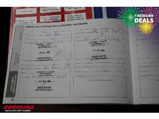 Fiat Panda 0.9 TwinAir Aut. Easy Airco 30.575 km! picture 25