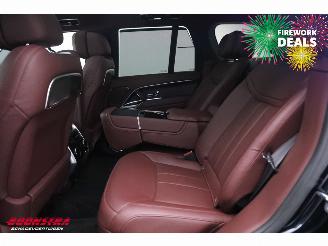 Land Rover Range Rover P550e Autobiography PHEV Pano 4X Memory/Massage/Ventilatie 360° picture 20