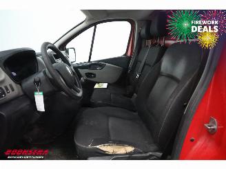 Renault Trafic 1.6 dCi L2-H1 Générique Airco PDC AHK 100.518 km! picture 23