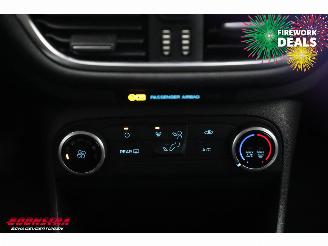 Ford Fiesta 1.1 Trend Navi Airco Cruise PDC 75.883 km! picture 21