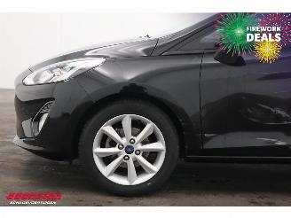 Ford Fiesta 1.1 Trend Navi Airco Cruise PDC 75.883 km! picture 5
