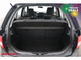 Suzuki Ignis 1.2 Smart Hybrid Comfort Navi Airco PDC picture 23