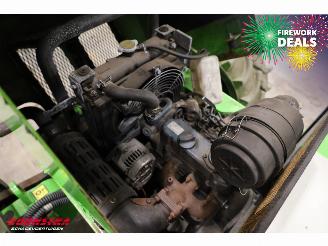   HR12 DE AWD BY 2017 picture 6