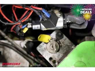   HR12 DE AWD BY 2017 picture 8