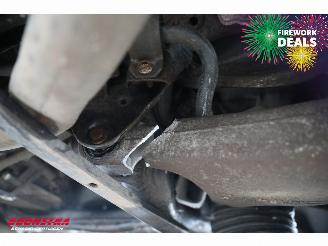 Audi A7 Sportback 3.0 TFSI Quattro S-Line Leder Navi Clima Cruise PDC AHK picture 11