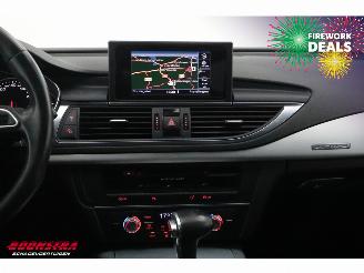 Audi A7 Sportback 3.0 TFSI Quattro S-Line Leder Navi Clima Cruise PDC AHK picture 16