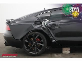 Audi A7 Sportback 3.0 TFSI Quattro S-Line Leder Navi Clima Cruise PDC AHK picture 6