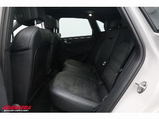 Porsche Macan 2.9 GTS Pano Bose 360° Sport Chrono Memory PASM PDLS+ picture 9