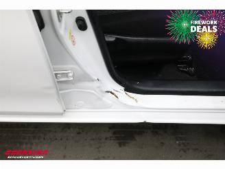 Toyota Yaris 1.3 VVT-i Aspiration Navi Airco Cruise Camera picture 8