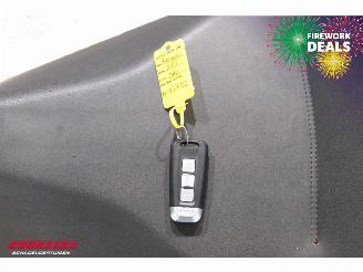 Piaggio  MP3 530 HPE Exclusive ABS Camera 4.804 km! picture 27