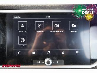 GINAF  4243 S 8X4 MirrorCam ACC 30.906 km!! picture 27