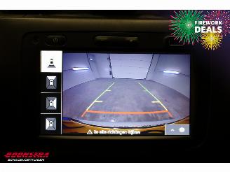Dacia Duster 1.3 TCe Prestige Leder Navi Clima Cruise Camera SHZ PDC picture 28