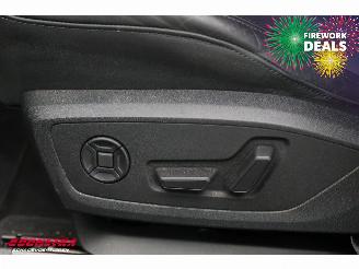 Audi Q3 35 TDI Aut. S-Line LED ACC Virtual Clima Camera SHZ 39.443 km! picture 23