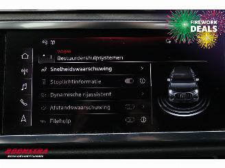 Audi Q3 35 TDI Aut. S-Line LED ACC Virtual Clima Camera SHZ 39.443 km! picture 26