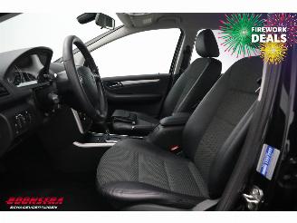Mercedes A-klasse 160 Aut. Avantgarde Airco Cruise PDC 58.995 km! picture 15