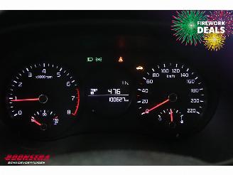 Kia Picanto 1.0 MPi DynamicPlusLine Navi Airco Cruise picture 19