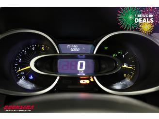 Renault Clio Estate Grandtour 1.5 dCi ECO Night&Day Navi Airco Cruise PDC picture 16