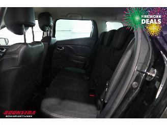 Renault Clio Estate Grandtour 1.5 dCi ECO Night&Day Navi Airco Cruise PDC picture 13
