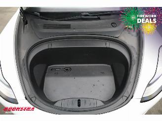 Tesla Model 3 Standard RWD Plus 60 kWh Pano LED ACC Leder AHK picture 22