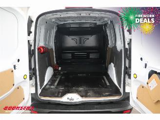 Ford Transit Connect 1.5 EcoBlue Aut. L1 Trend Navi Airco Cruise Camera PDC picture 6