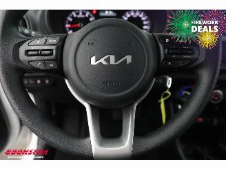 Kia Picanto 1.0 DPi ComfortLine Airco Bluetooth Cruise 43.336 km! picture 15