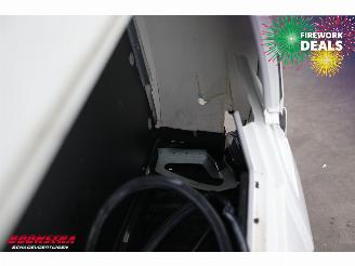 Caravelair  Antares 470 Luifel Fietsendragers Single Beds BT 2021 picture 16