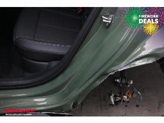 Audi A3 Sportback 40 TFSI e S-Line Pano Matrix ACC Virtual Camera SHZ picture 6