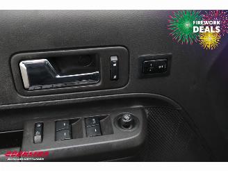 Ford Edge 3.5 V6 Pano Leder Memory Navi Clima Cruise SHZ AHK picture 17