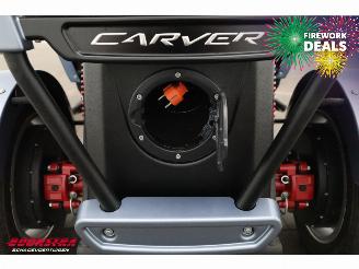   Base Base 5.4 kWh **NIEUW/NEU** picture 14