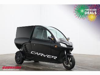   Cargo Base 5.4 kWh picture 2