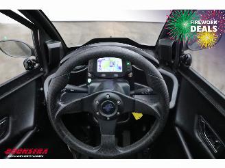   Cargo Base 5.4 kWh picture 11