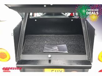   Base 5.4 kWh 552 km!! Active picture 14