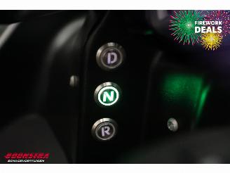 Carver  7.1 kWh 80 km/h 1.639 km! picture 12