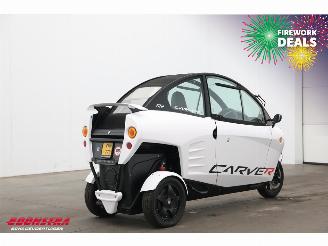   R+ 7.1 kWh 45 km/h picture 3