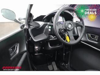   Cargo R+ 7.1 kWh NCM LG Energy Systems picture 9