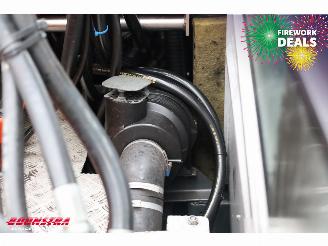   9503 BY 2008 6.200 Uur picture 12