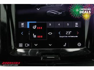 Volvo Xc-60 2.0 T6 PHEV AWD Essential Bright Pano LED ACC Camera LRHZ AHK picture 25