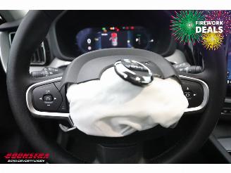 Volvo Xc-60 2.0 T6 PHEV AWD Essential Bright Pano LED ACC Camera LRHZ AHK picture 20