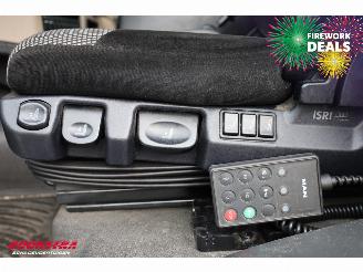 MAN TGS 18.320 Full Air LBW Dhollandia Camera Navi picture 32