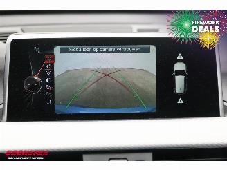 BMW X1 xDrive25i M-Sport Pano LED ACC HUD Memory Camera AHK picture 25