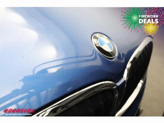 BMW X1 xDrive25i M-Sport Pano LED ACC HUD Memory Camera AHK picture 11