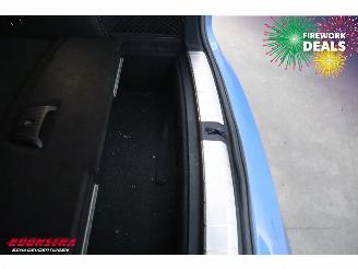 BMW X1 xDrive25i M-Sport Pano LED ACC HUD Memory Camera AHK picture 8