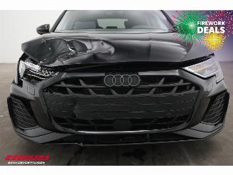 Audi A3 Sportback 30 TFSI S-Line Aut. LED ACC Virtual SHZ PDC 13.761 km! picture 7